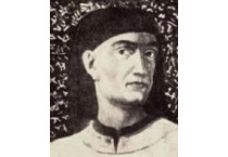 Boccaccio  Giovanni