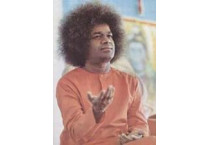 Sri Sathya Sai Baba