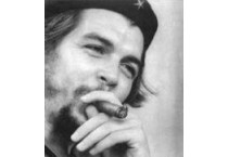 Guevara  Ernesto Che