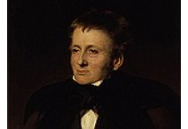 De Quincey  Thomas  1785-1859