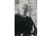 Stanislavsky  Konstantin