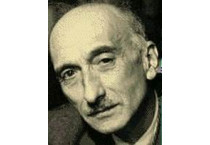 Mauriac  François  1885-1970