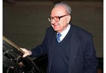 Garaudy  Roger  1913-2012