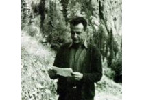 Καρούζος  Νίκος  1926-1990