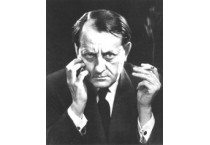 Malraux  André  1901-1976