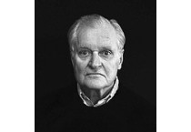 Ashbery  John  1927-