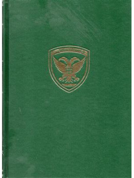 Ο ελληνοτουρκικός πόλεμος του 1897,Γενικό Επιτελείο Στρατού